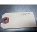 08Y120 Thermostat Housing For 11-14 Nissan Juke  1.6 13049EN200